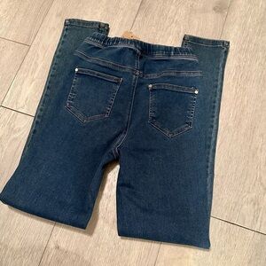 Nwt✨Jegging Jeans for Women